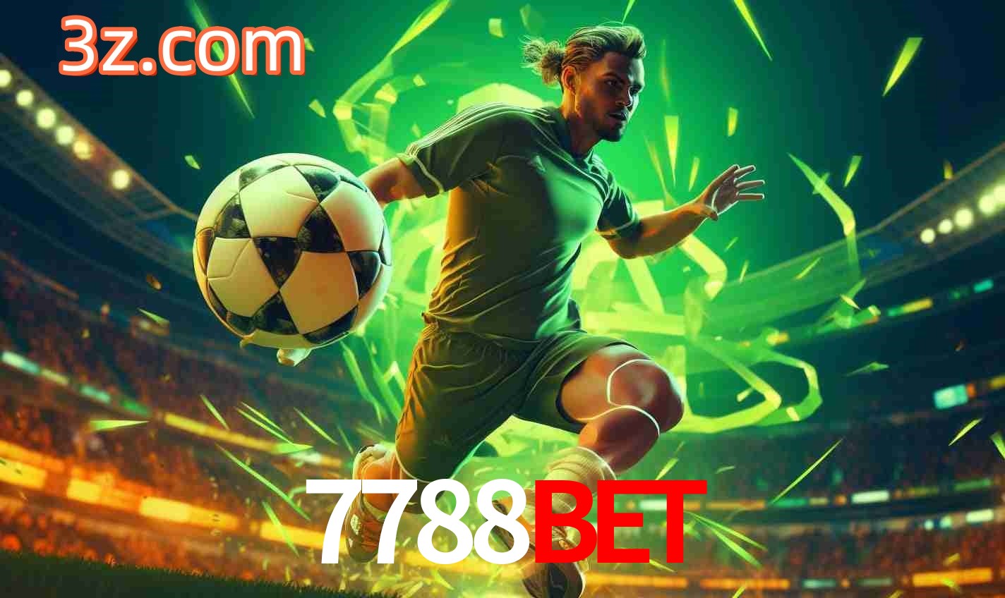 Diversidade Apostas no 7788Bet